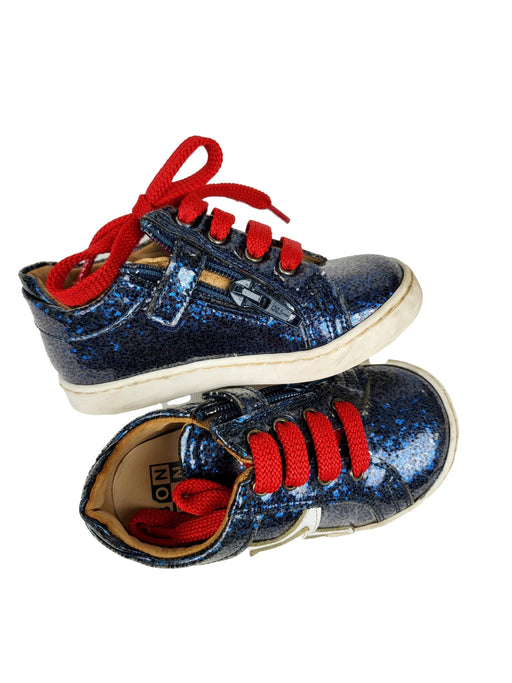 BONTON girl sneakers 22 (6819579363376)