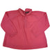 BOUTCHOU girl blouse 18m (6818289778736)