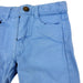 JACADI boy trousers 6m (6819519692848)