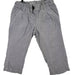 BOUTCHOU girl trousers 9m (6819474145328)