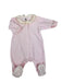 PETIT BATEAU girl pyjama 1m (6828084690992)