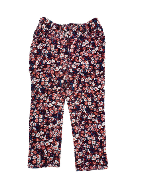GAP girl trousers 18-24m (6828070207536)