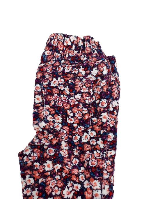 GAP girl trousers 18-24m (6828070207536)
