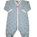 PETIT BATEAU girl pyjama 3m (6825313173552)