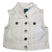GAP girl jacket 12-18m (6825284567088)