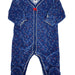 PETIT BATEAU girl pyjama 6m (6823116472368)