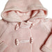 LA CHATELAINE girl jacket 3m (6829751533616)