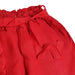 THE NEW SOCIETE girl trousers 10yo and 12yo (6828322357296)