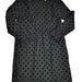 robe noire occasion stella mac cartney (6835014074416)
