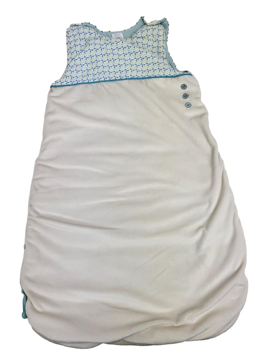 NOUKIES boy or girl sleeping bag (6842180042800)