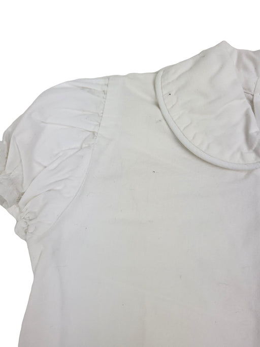 PUKATUKA boy or girl blouse 3m (6842202325040)