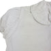 PUKATUKA boy or girl blouse 3m (6842202325040)