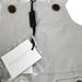 BURBERRY NEW boy or girl dungaree 12m (6842201833520)