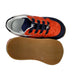 DIOR NEW boy shoes 23 (6842840154160)