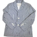 JACADI boy jacket 6yo (6845525983280)