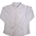 JACADI boy shirt 4yo (6845623468080)