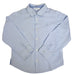JACADI boy shirt 4yo (6845621403696)