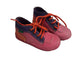 KICKERS girl shoes 25 (6847495569456)