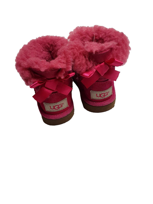 ugg rose occasion pas cher 22.5 (6847276187696)