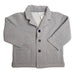 BOUTCHOU boy jacket 24m (6847479054384)