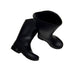 Girl boots 23 (6847275630640)