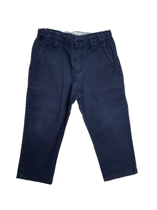 BOUTCHOU boy trousers 12m (6846807310384)