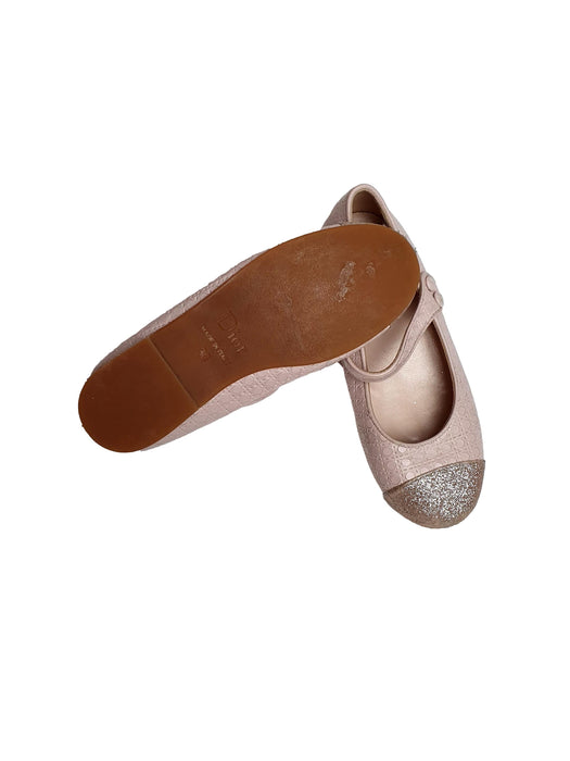 DIOR girl sandals 30 (6846796562480)