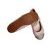 DIOR girl sandals 30 (6846796562480)
