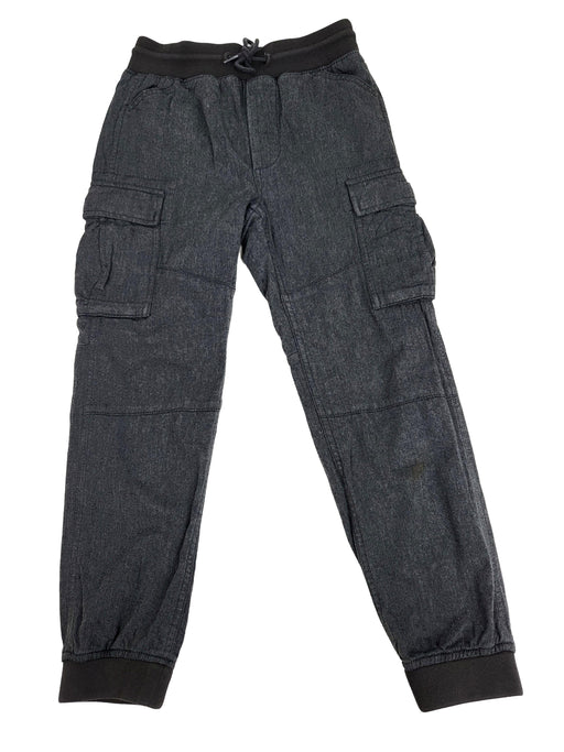 GAP boy trousers 10yo (6848137297968)