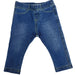 MOTHERCARE girl jean 6-9m (6848111968304)