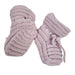 GIRL slippers (6853168201776)