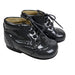 PANACHE KIDS boy or girl shoes 20 (6853134975024)