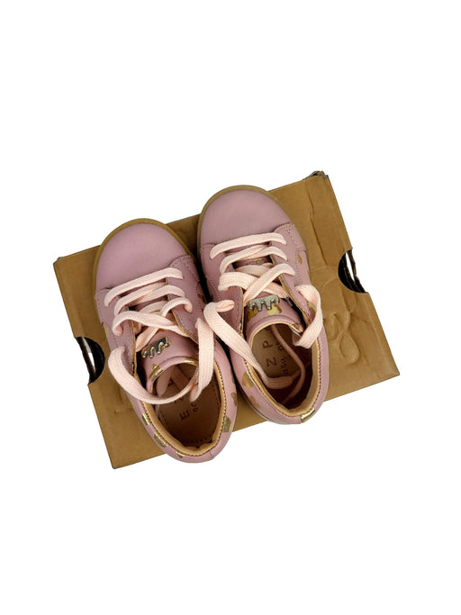 EZPZ girl shoes 22 (6851282468912)