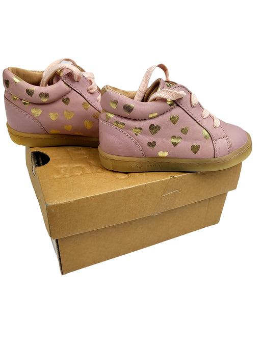 EZPZ girl shoes 22 (6851282468912)