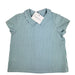 AMAIA Outlet boy shirt 12m and 2yo (6851272343600)