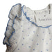 AMAIA outlet girl blouse 12m et 2 ans (6852249780272)