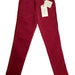 BILLIEBLUSH NEW girl trousers 8yo (6851630301232)