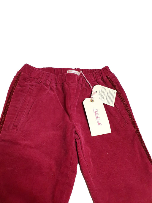 BILLIEBLUSH NEW girl trousers 8yo (6851630301232)
