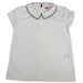 AMAIA outlet boy or girl shirt 6m 12m 4yo (6856294727728)