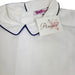 AMAIA outlet boy or girl shirt 4yo (6856293253168)