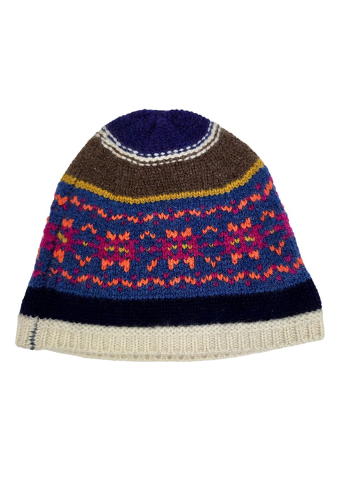 BOMPARD girl cashmere hat (6856276508720)