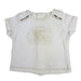 BURBERRY boy or girl top 1m (6857848684592)