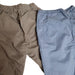 BOUTCHOU boy trousers set 1m (6878765056048)
