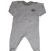 PETIT BATEAU boy or girl pyjama 3m (6878765645872)