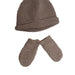 DIOR set bonnet et gant fille ou garcon 6m (6890192568368)