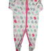 SANETTA pyjama fille 3-6m (6907910684720)