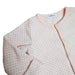 BOUTCHOU pyjama rose fille 3m (6916468736048)