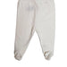 PETIT BATEAU legging blanc fille ou garcon 3m (6916461822000)