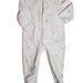 CYRILLUS pyjama fille 12 mois (6916463886384)