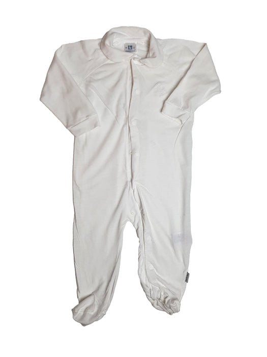 CAMBRASS pyjama garcon ou fille 6m (6916354637872)